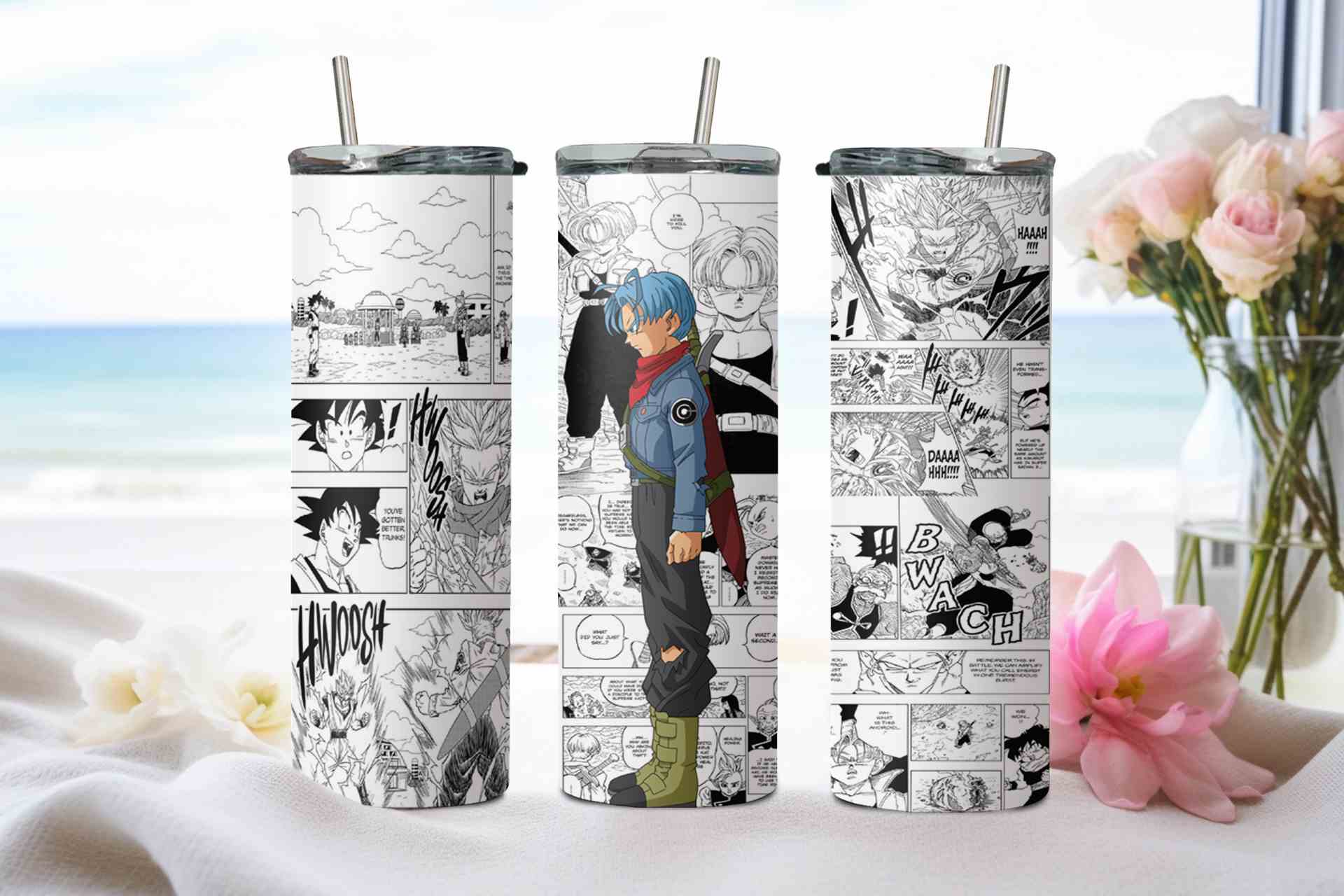 image_link